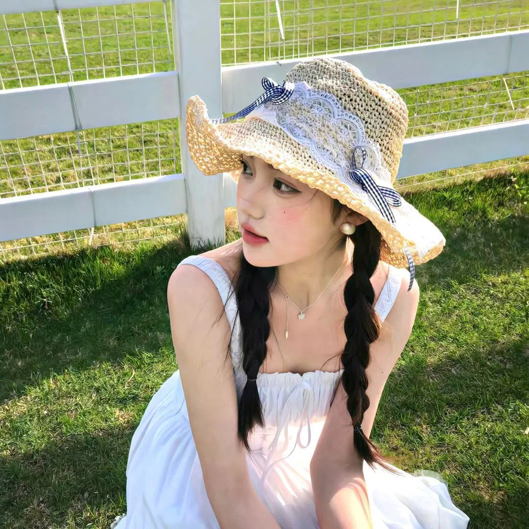 假面骑士歌查德